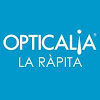 Directorio de ópticas - Óptica La Ràpita