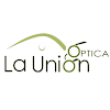 Directorio de ópticas - Óptica La Unión, Andorra