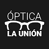 Directorio de ópticas - Óptica La Unión, La Rinconada