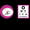 Directorio de ópticas - Óptica Laborda