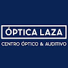 Directorio de ópticas - Óptica Laza Cala De Mijas