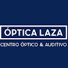 Directorio de ópticas - Óptica Laza Calahonda