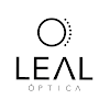 Directorio de ópticas - Óptica Leal
