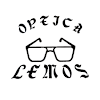 Directorio de ópticas - Óptica Lemos