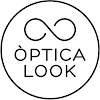 Directorio de ópticas - Óptica Look Sant Feliu De Guíxols