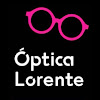 Directorio de ópticas - Óptica Lorente