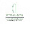 Directorio de ópticas - Óptica Lucena