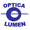 Óptica Lumen -Pozuelo Estación