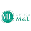 Directorio de ópticas - Óptica M&L