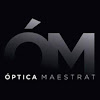 Directorio de ópticas - Óptica Maestrat Sl