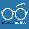 Directorio de ópticas - Óptica Marco Óptico (Alcorcón)- Baja Visión - Audífonos