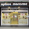 Directorio de ópticas - Óptica Maresme, Malgrat De Mar