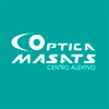 Directorio de ópticas - Óptica Masats