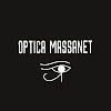 Directorio de ópticas - Óptica Massanet