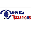 Directorio de ópticas - Óptica Mazaricos En A Picota