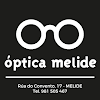 Directorio de ópticas - Óptica Melide