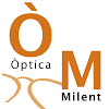 Directorio de ópticas - Óptica Milent, Cassà De La Selva