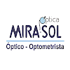 Directorio de ópticas - Óptica Mira-Sol Tauste