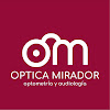 Directorio de ópticas - Óptica Mirador, Salvaterra De Miño