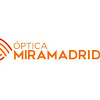 Óptica Miramadrid