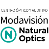 Directorio de ópticas - Óptica Modavisión Natural Optics Paiporta