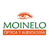 Directorio de ópticas - Óptica Moinelo, Teijeiro