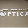 Óptica Monsalvez