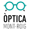 Directorio de ópticas - Óptica Mont-Roig