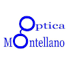 Directorio de ópticas - Óptica Montellano