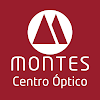 Directorio de ópticas - Óptica Montes