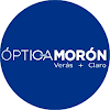Directorio de ópticas - Óptica Morón