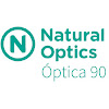 Directorio de ópticas - Óptica Natural Optics 90 En Parets Del Vallès
