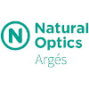 Directorio de ópticas - Óptica Natural Optics Argés