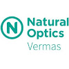 Directorio de ópticas - Óptica Natural Optics Audio Vermas