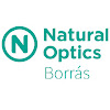 Óptica Natural Óptics Borràs A Alfarràs