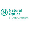Directorio de ópticas - Óptica Natural Optics Fuerteventura - Gran Tarajal