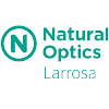 Directorio de ópticas - Óptica Natural Optics Nestor Larrosa En Villajoyosa