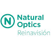 Directorio de ópticas - Óptica Natural Optics Reinavisión En Miguel Esteban