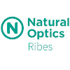 Directorio de ópticas - Óptica Natural Optics Ribes En Sant Pere De Ribes