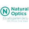 Directorio de ópticas - Óptica Natural Optics Tàrrega