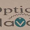 Directorio de ópticas - Óptica Navàs