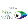 Directorio de ópticas - Óptica Nova Visión