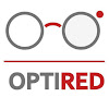 Directorio de ópticas - Óptica Optired, Torrejón De La Calzada