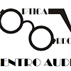 Directorio de ópticas - Óptica Ordóñez