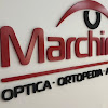 Directorio de ópticas - Optica-Ortopedia Marchirant