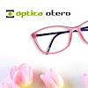 Directorio de ópticas - Óptica Otero