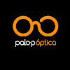 Directorio de ópticas - Óptica Palop Manises