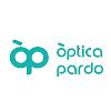 Directorio de ópticas - Óptica Pardo | Óptica Optometria
