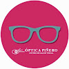 Directorio de ópticas - Óptica Piñero -Centro De Salud Visual-