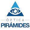 Directorio de ópticas - Óptica Pirámides